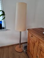 lamp, Huis en Inrichting, Ophalen, Gebruikt