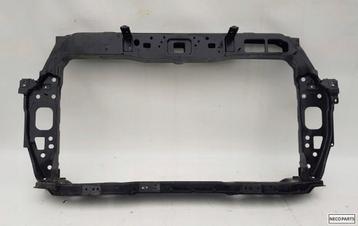 KIA STONIC FRONT VOORFRONT 64101H8400 ALLES LEVERBAAR !!! beschikbaar voor biedingen