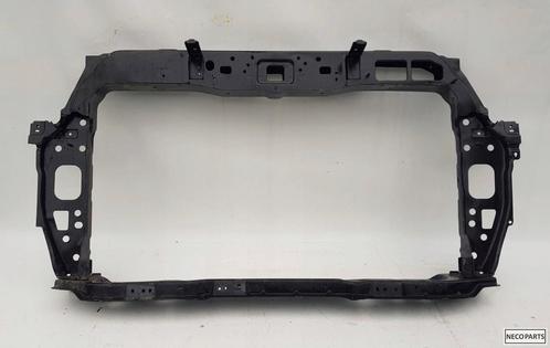KIA STONIC FRONT VOORFRONT 64101H8400 ALLES LEVERBAAR !!!, Auto-onderdelen, Carrosserie, Bumper, Kia, Gebruikt, Ophalen of Verzenden