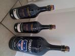 Bier collectie, Verzamelen, Ophalen, Nieuw, Flesje(s), Duvel