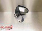 Buitenspiegel rechts van een Mercedes CLA, Auto-onderdelen, Gebruikt, -, Ophalen of Verzenden, -