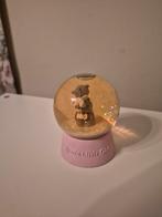 Me to you snowglobe goede staat geen verzending, Verzamelen, Ophalen, Gebruikt