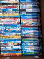 Dvd's, CD & DVD, DVD | TV & Séries télévisées, Comme neuf, Tous les âges, Non fictionnel, Enlèvement ou Envoi