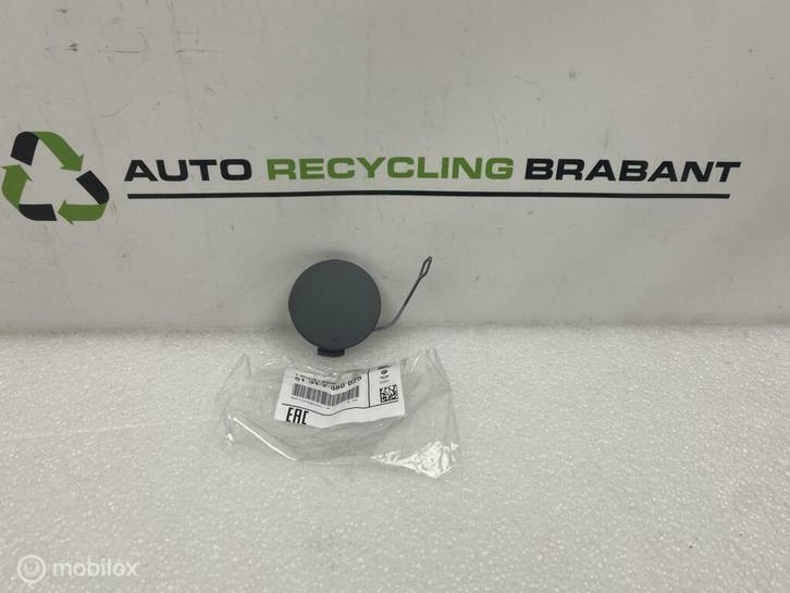 Sleepoogkapje Links Achter Mini F55 NIEUW ORIG 51317380025, Auto-onderdelen, Carrosserie, Mini, Gebruikt, Ophalen of Verzenden