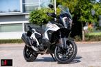 KTM Super Adventure 1290 S directiemotor - max 1000 km's, Tourisme, Plus de 35 kW, 2 cylindres, Particulier