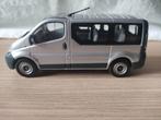 Opel Vivaro Minichamps, Hobby en Vrije tijd, Modelauto's | 1:43, Ophalen of Verzenden, Zo goed als nieuw, MiniChamps