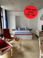 Appartement te koop in De Panne, 1 slpk, 29 m², 472 kWh/m²/an, 1 pièces, Appartement