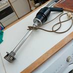 Mixeur plongeant professionnel, Elektronische apparatuur, Keukenmixers, Ophalen