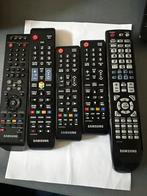 Télécommande, Enlèvement, Comme neuf