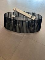 Hanglamp, Enlèvement, Comme neuf, Ovale