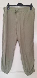 SPORTIVE  BROEK, PICKKUPP, Ophalen of Verzenden, Gedragen, Broek of Spijkerbroek