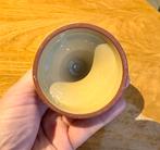 Verre à bière Maredsous - Élégance monastique, Enlèvement ou Envoi, Comme neuf, Verre ou Verres, Autres marques