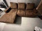 Canapé Maison du monde, Maison & Meubles, Enlèvement, Comme neuf