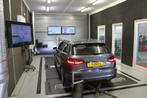 Chiptuning Audi A2 A3 A4 A5 A6 A8 Q7 TDI S3 Q3 Q5 TFSI, Ophalen