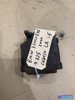 BMW 3 SERIE E46 links achter remklauw remtang, Auto-onderdelen, Ophalen of Verzenden, Gebruikt, BMW