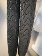 Michelin e bike banden, Fietsen en Brommers, Elektrische fietsen, Ophalen of Verzenden