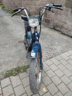 Ciao jaar 1984 (klasse A), Fietsen en Brommers, Brommers | Vespa, Ophalen, Gebruikt, Ciao, Klasse A (25 km/u)