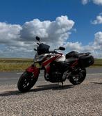 Honda cb500f, A2 rijbewijs, Motoren, Motoren | Honda, Particulier, 471 cc