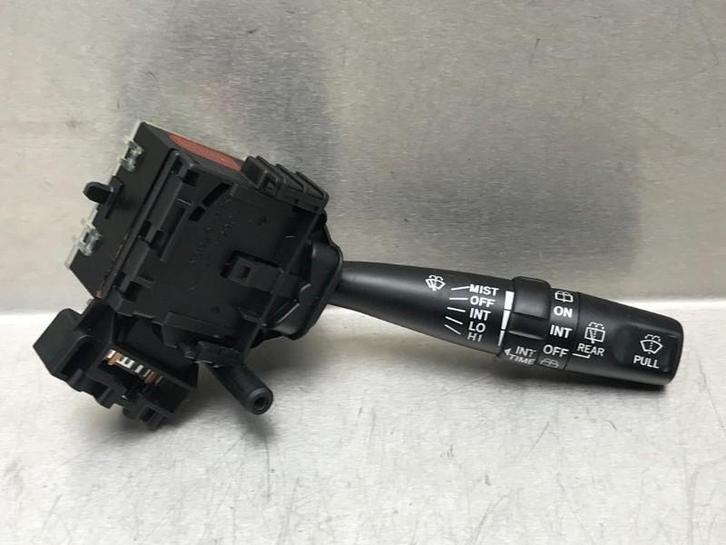 RUITENWISSER SCHAKELAAR Previa (R3) (|8465228640|PREVIA|), Auto-onderdelen, Dashboard en Schakelaars, Toyota, Gebruikt