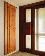 Tilja kapstok, Karin Mobring, vintage IKEA, Huis en Inrichting, Wandkapstok, 100 tot 150 cm, Ophalen of Verzenden, Zo goed als nieuw