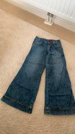 Jeans levis fille, Levis, Meisje, Zo goed als nieuw