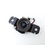 HAUT PARLEUR / ENCEINTE Kia Cee'd Sportswagon (JDC5), Utilisé, Kia