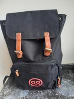 Bagbase laptoptas rugzak, Enlèvement ou Envoi