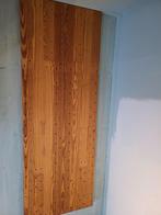 (Weef) Tafel 210x75x80 (LxBxH), Doe-het-zelf en Bouw, Tekentafels, Ophalen, Zo goed als nieuw