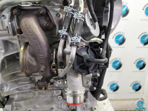 Turbo Link & Co 01, Auto-onderdelen, Motor en Toebehoren, Overige automerken, Gebruikt, Ophalen of Verzenden