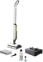 Vloerreiniger KARCHER FC7 Premium Cordless, Enlèvement