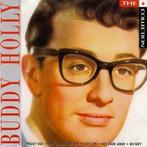 Buddy Holly - The Collection, Ophalen of Verzenden