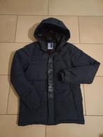Winterjas, Garçon, Comme neuf, Enlèvement, Jack & Jones