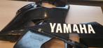 yamaha r6 2003 onderflanken, Motoren, Onderdelen | Yamaha, Gebruikt