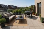 Appartement 98m² - Terras 30m² - 2 slpks - Niel, 2 kamers, Verkoop zonder makelaar, Niel, 98 m²