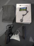 DJI Osmo mobile 6, Ophalen of Verzenden, Zo goed als nieuw