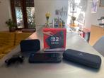 Nintendo switch 2 mariokart world bundle, Ophalen, Zo goed als nieuw