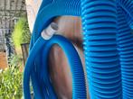 Darm voor waterpomp, Tuin en Terras, Ophalen