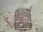 XENON STARTER Volkswagen Golf VII (AUA) (8V0907399D), Auto-onderdelen, Verlichting, Gebruikt, Volkswagen
