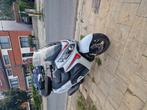 Sym maxsym 400i, Overige modellen, 395 cc, Zo goed als nieuw, Benzine