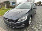 Volvo S60 | 2.0D |  AUTO AIRCO NAVIGATIE CRUISE CTRL, Auto's, Volvo, Voorwielaandrijving, Stof, 4 cilinders, S60