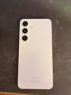 Samsung Galaxy S24, 10 mégapixels ou plus, Galaxy S24, Comme neuf, Enlèvement