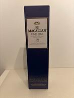 Macallan 18y, Enlèvement ou Envoi, Neuf