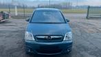 Opel Meriva 1.4 essence Airco, Autos, Achat, Entreprise, Boîte manuelle, 5 portes