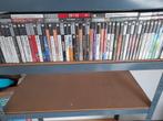 DD psp games, Games en Spelcomputers, Ophalen of Verzenden, Gebruikt