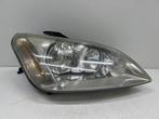 Koplamp rechts van een Ford C-Max, Ophalen of Verzenden, 3 maanden garantie, Gebruikt, Ford