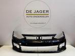 VW POLO 2G R LINE GTI VOORBUMPER BUMPER 4PDC 2G0807221J, Auto-onderdelen, Info@fabrikant.eu, Bumper, Fabrikantstraat 1
1000 AA  Amsterdam
