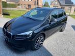 Avantage de la BMW 225xe iPerformance Active Tourer, Autos, 1660 kg, Achat, Electronic Stability Program (ESP), Euro 6