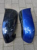 Porsche 964 Achterbumper delen, Auto-onderdelen, Carrosserie, Gebruikt, Porsche, Ophalen of Verzenden, Bumper