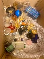 Miniatures perfume, Enlèvement, Comme neuf