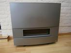 Gasradiator Wellstraler muuraansluiting, Huis en Inrichting, Kachels, Ophalen, Zo goed als nieuw, Gas, Gevelkachel